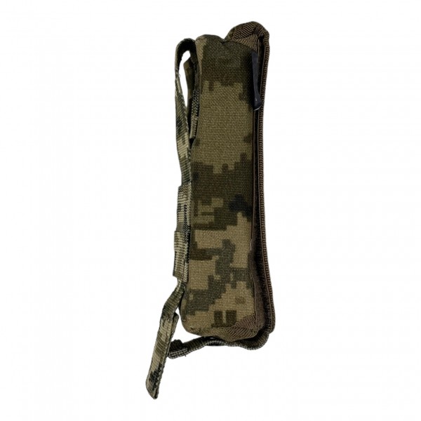 Подсумок для турникета RTG CAT MM14