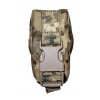 Подсумок для гранаты RTG MM14