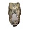 Подсумок для гранаты RTG MM14