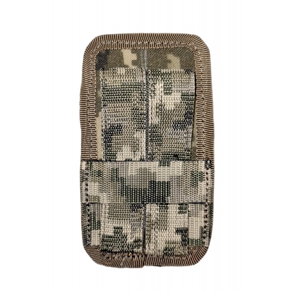 Підсумок під гранату RTG MM14