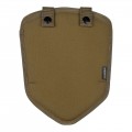 Підсумок під лопату RTG coyote