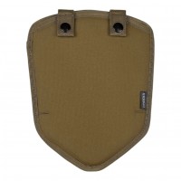 Подсумок для саперной лопаты RTG coyote