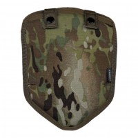 Подсумок для саперной лопаты RTG Multicam
