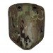 Подсумок для саперной лопаты RTG Multicam