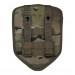 Подсумок для саперной лопаты RTG Multicam