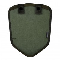 Подсумок для саперной лопаты RTG olive