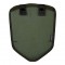 Подсумок для саперной лопаты RTG olive