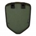 Підсумок під лопату RTG olive