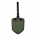 Підсумок під лопату RTG olive