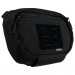 Подсумок напашник RTG Black