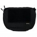 Подсумок напашник RTG Black