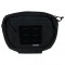 Подсумок напашник RTG Black