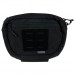 Подсумок напашник RTG Black