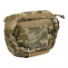 Подсумок напашник RTG MM14