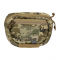 Подсумок напашник RTG MM14