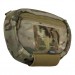 Подсумок напашник RTG MultiCam