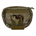 Подсумок напашник RTG MultiCam