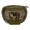 Подсумок напашник RTG MultiCam