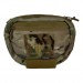 Подсумок напашник RTG MultiCam