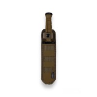 Подсумок под нож RTG coyote
