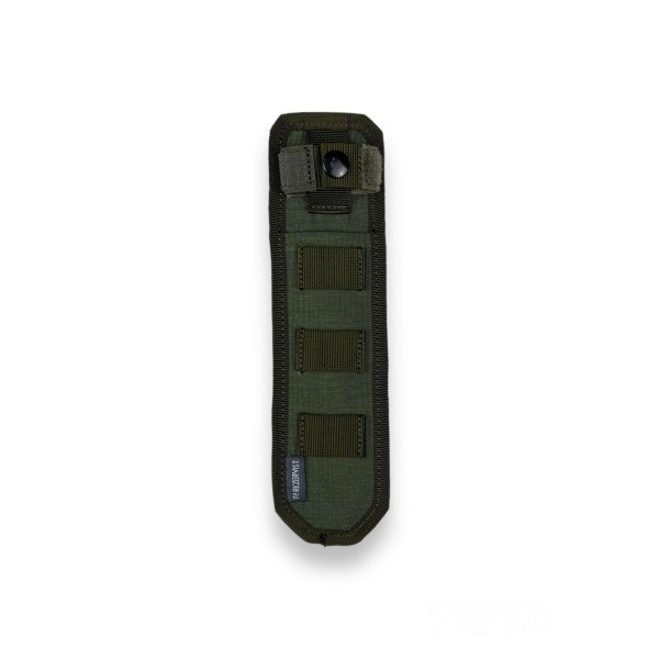 Подсумок под нож RTG olive