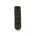 Подсумок под нож RTG olive