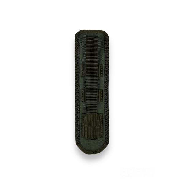 Подсумок под нож RTG olive