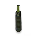 Подсумок под нож RTG olive