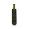 Подсумок под нож RTG olive
