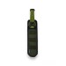 Подсумок под нож RTG olive