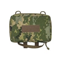 Подсумок под планшет 8 inch RTG MM14