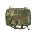 Подсумок под планшет 8 inch RTG MM14