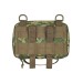 Подсумок под планшет 8 inch RTG MM14