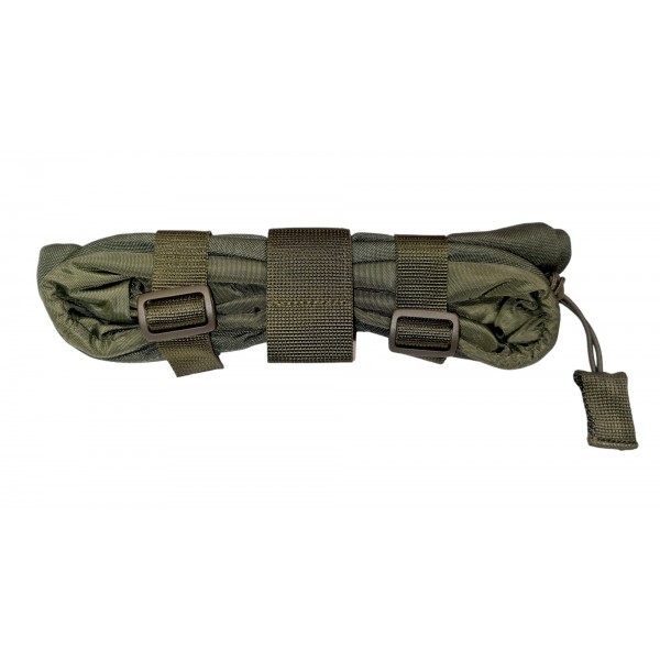 Сумка для скидання магазинів RTG Olive