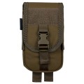 Подсумок для смартфона RTG coyote