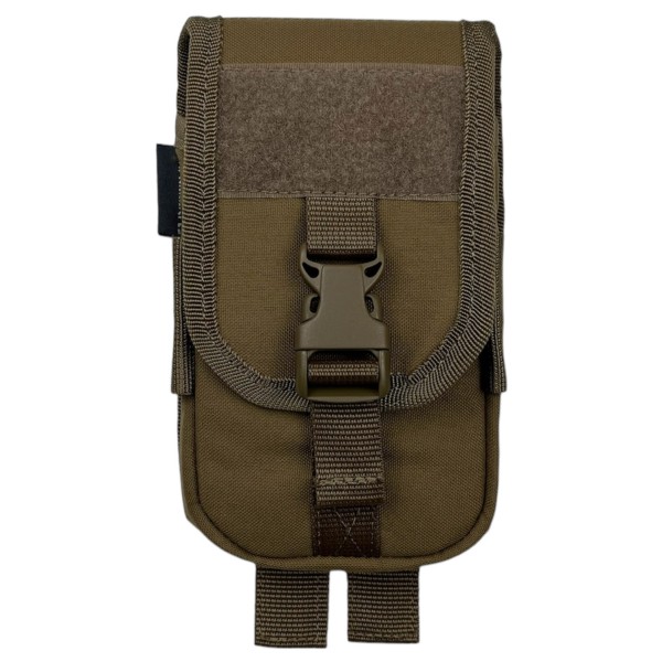 Подсумок для смартфона RTG coyote