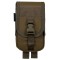 Подсумок для смартфона RTG coyote