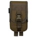 Подсумок для смартфона RTG coyote