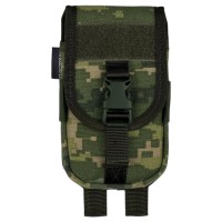 Подсумок для смартфона RTG MM14
