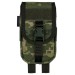 Подсумок для смартфона RTG MM14
