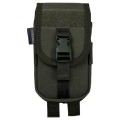 Подсумок для смартфона RTG olive