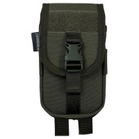 Подсумок для смартфона RTG olive