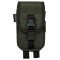 Подсумок для смартфона RTG olive