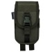 Подсумок для смартфона RTG olive