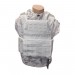 Плитоноска LIGHTWEIGHT з камербандами RTG MultiCam ALPHINE