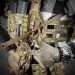 Ремінь одно/двоточковий RAGNAROK ODIN carbine Gen.II Койот