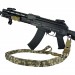 Ремінь одно/двоточковий RAGNAROK ODIN carbine Gen.II ММ14
