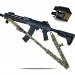 Ремінь одно/двоточковий RAGNAROK ODIN carbine Gen.II ММ14