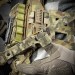 Ремінь одно/двоточковий RAGNAROK ODIN carbine Gen.II ММ14