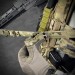 Ремінь одно/двоточковий RAGNAROK ODIN carbine Gen.II Мультикам